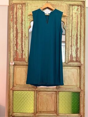 navy blue bridesmaid dresses under 50 Sample Miller Dress category_dresses Color:Rose Gold* Back Details Feather Dress Long Sleeve